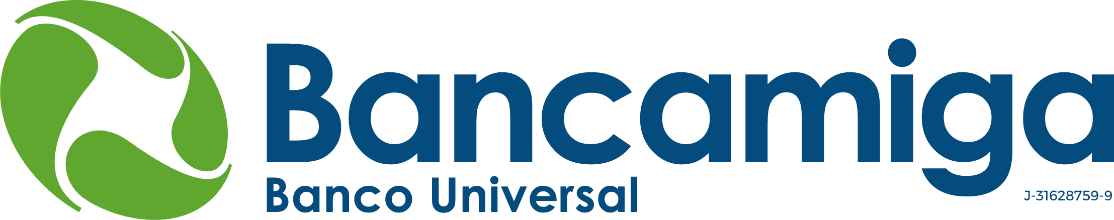 Bancamiga